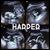 Rose McCall Siley's profile image