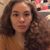 Megan Renae Cranford's profile image