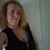 Angie Ramber's profile image