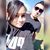 Sonia Garcia Denova's profile image