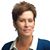 Michelle Fullmer's profile image