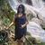Martha Elva Bayardo's profile image