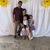 Melissa N Ulises Perez's profile image