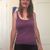 Tracie Bartlett's profile image
