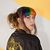 Kenzie Black's profile image