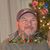 Tim Clark's profile image
