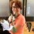 Terri Nicas's profile image