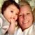 Mandy Nicholls's profile image