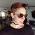 Alyssa Archibald's profile image