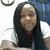 Latoya Outlaw's profile image