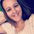 Ashley Lauren Bates's profile image