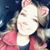 Sean-Maree Gatewood's profile image