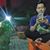 Kurniawan Hehanusa's profile image