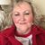Pamela Gann Pittman's profile image