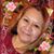Josie Murillo's profile image