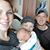 Merrissa Dawn Jenkins's profile image