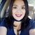 Heather Avelar's profile image