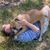 Scott Eldridge's profile image