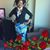 Liz Baregu's profile image