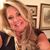 Anne Young Alford's profile image