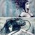 Tracey Tramae Herbin's profile image