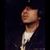 Luis Zavala's profile image