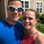 Becky Isbell's profile image