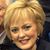 Flo Althoff's profile image