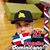 Ramon Ramos's profile image