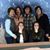 Julie Schneider Fisher's profile image