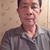 Neng Jirasuk's profile image
