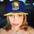 Sherri Kanum's profile image