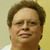 Anna M Pipkin Jett's profile image