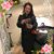 Lisa Ong's profile image