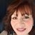 Gloria De La Cruz's profile image