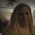 Sarah Carter's profile image
