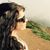 Brittany Dominick Polezcek's profile image