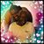 Cherkesha Johnson's profile image