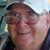 Howard Cook's profile image