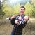 Brad Frandsen's profile image