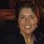 Lisa Fox's profile image