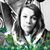 Phyllis Marie Noe's profile image