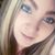 McKayla Kaylee's profile image