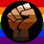 Alecia Bracy's profile image