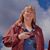 Kathy Renehan Robinette's profile image