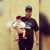 Vargas Alberto Jose's profile image