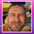 Rich Viol's profile image