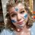 Hazel Wilkison's profile image