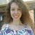 Maggie Sammon's profile image