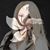 Tagui Veronica Manoyan's profile image